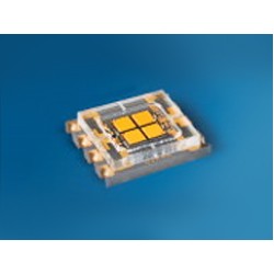 LE UW S2W-NZPZ-4P7R LE UW S2W-NZPZ-4P7R